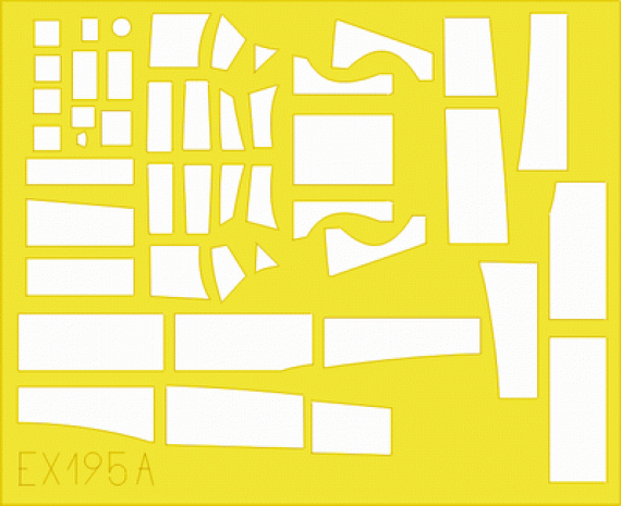 Wellington  Mk.I  1/48  (TRU)