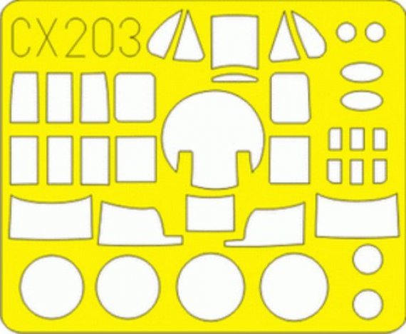 A-20G Havoc  1/72  (MPM)