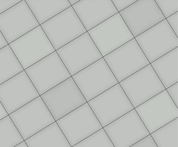 1/144 Hawker-Siddeley HS.748/BAe.748 In Civilian Skies