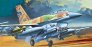 1/32 Lockheed Martin F-16I Sufa (Storm)