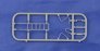 1/48 Ladder for McDonnell F-4 Phantom II image 1