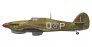 1/48 Hurricane Mk IIc Trop image 5