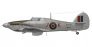 1/48 Sea Hurricane Mk IIc image 3