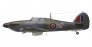 1/72 Hawker Sea Hurricane Mk.IIc image 2