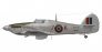1/72 Hawker Sea Hurricane Mk.IIc image 3