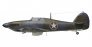 1/72 Hawker Sea Hurricane Mk.IIc image 4