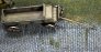 1/35 West European Cart image 4