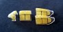 Masken A6M5a Reisen m.52 Koh 1/48 Fine Molds image 4