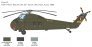 1/48 H-34A Pirate /UH-34D U.S. Marines image 4