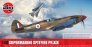 Airfix 1/48 Supermarine Spitfire PR.XIX PS853