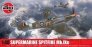 Airfix Maquette Spitfire Mk.IXe 1/48 Nouveau Outillage