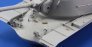 1/35 M103A1 (Black Label) Heavy Tank (for Dragon) image 4