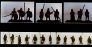 Strelets Figurine Ausiliari romani 1/72 image 1