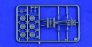 1/72 Krupp Protze image 4