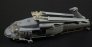 1/144 Blackhawk HH-60, MH-60, UH-60 PE set (DRAG) image 1