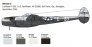 1/48 Lockheed P-38J Lightning E.T.O image 2