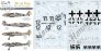 Eagle Cal D�cals Focke-Wulf Fw-190D-9 1/32