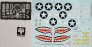1/72 P-40F Warhawk 'Guadalcanal Hawks' image 3