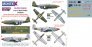 1/32 North-American P-51D MUSTANG