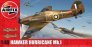 1/48 Hawker Hurricane Mk.I image 1