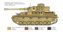 1/35 Pz.Kpfw.IV Ausf.F1/F2/G with Afrika Korps Infantry image 3