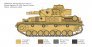 1/35 Pz.Kpfw.IV Ausf.F1/F2/G with Afrika Korps Infantry image 4