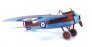 1/48 Bristol M.1C with Rfc decals and etched parts image 2