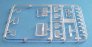 Ace LKW 0.5t gl Wolf BAT LL Maquette 1/72 image 3