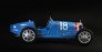 1/12 Bugatti Type 35 image 5