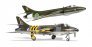 1/48 Hawker Hunter F.4 image 5