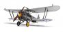 1/48 Bristol Bulldog Mk.II image 6