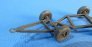 1/72 U.S. WWII universal trailer Mk. 2 image 2
