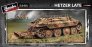 1/35 Bergehetzer Late