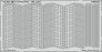 1/48 SET SBD-1 landing flaps image 1