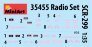 1/35 U.S. Radio Set SCR-299 image 2