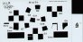 Eagle Cal D�cals 1/32 Focke-Wulf Fw-190A-5 JG 11/2/54 image 3