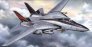 1/32 Grumman F-14A Tomcat Black Knights'