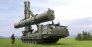 1/35 Russian S-300V 9A84 SAM