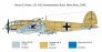 1/72 Heinkel He-111H-6 80th Anniversary of the Battle of Britain image 3