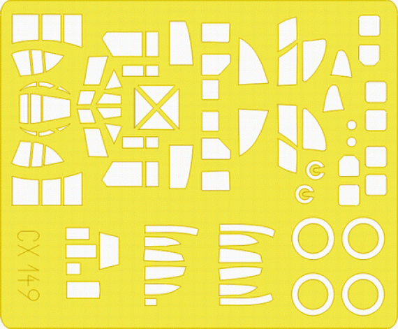 Fiat BR-20  1/72  (ITA)