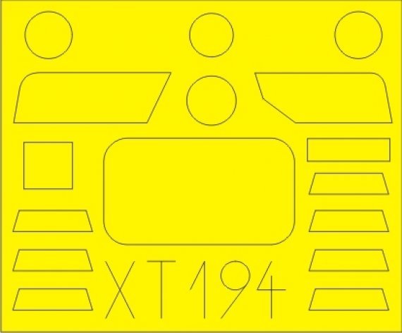 1/35 Canadian AVGP Grizzly (TRUMP)