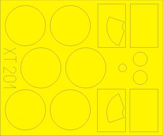 1/35 Kfz.2 Radio car (ICM)