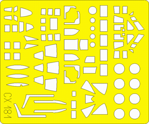 Fw 200C Condor  1/72  (REV)