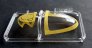 1/48 Douglas A-26C-15 Invader mask for Icm Ua Uk image 9