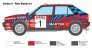 1/12 Lancia Delta Hf Integrale San Remo 1989 image 4