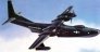 1/144 Convair R3Y-1 Tradewind flying boat with bonuses image 1