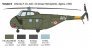 1/72 Sikorsky HO4S-3 / HAS.7 / H-19 image 4
