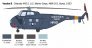 1/72 Sikorsky HO4S-3 / HAS.7 / H-19 image 5