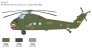 1/48 H-34A Pirate /UH-34D U.S. Marines image 3