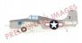 1/48 F4F-4 Wildcat late Weekend Edition image 3